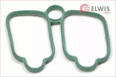 ELWIS ROYAL 0244234 -  Прокладка, впускной коллектор